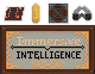 Immersive Intelligence