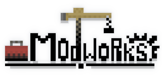 ModWorks
